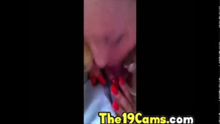 Essex whore Natalie: Free Amateur Porn sex tape 66
